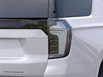 2025 Chevrolet Tahoe RWD SUV for sale #NC5597 - photo 11