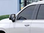 2025 Chevrolet Tahoe RWD SUV for sale #NC5597 - photo 12