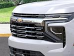 2025 Chevrolet Tahoe RWD SUV for sale #NC5597 - photo 13