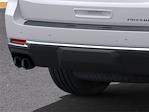 2025 Chevrolet Tahoe RWD SUV for sale #NC5597 - photo 14