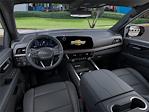 2025 Chevrolet Tahoe RWD SUV for sale #NC5597 - photo 15