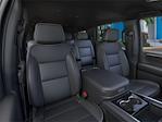 2025 Chevrolet Tahoe RWD SUV for sale #NC5597 - photo 16