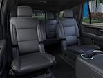 2025 Chevrolet Tahoe RWD SUV for sale #NC5597 - photo 17