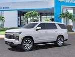 2025 Chevrolet Tahoe RWD SUV for sale #NC5597 - photo 3