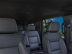 2025 Chevrolet Tahoe RWD SUV for sale #NC5597 - photo 24