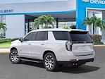 2025 Chevrolet Tahoe RWD SUV for sale #NC5597 - photo 4