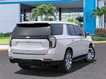 2025 Chevrolet Tahoe RWD SUV for sale #NC5597 - photo 2