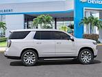 2025 Chevrolet Tahoe RWD SUV for sale #NC5597 - photo 5