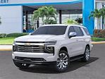 2025 Chevrolet Tahoe RWD SUV for sale #NC5597 - photo 6