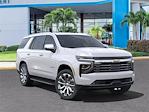 2025 Chevrolet Tahoe RWD SUV for sale #NC5597 - photo 7