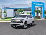 2025 Chevrolet Tahoe RWD SUV for sale #NC5597 - photo 8