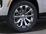 2025 Chevrolet Tahoe RWD SUV for sale #NC5597 - photo 9