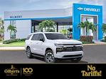 2025 Chevrolet Tahoe RWD SUV for sale #NC5599 - photo 1
