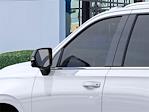 2025 Chevrolet Tahoe RWD SUV for sale #NC5599 - photo 12