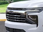 2025 Chevrolet Tahoe RWD SUV for sale #NC5599 - photo 13