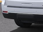 2025 Chevrolet Tahoe RWD SUV for sale #NC5599 - photo 14