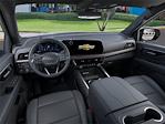 2025 Chevrolet Tahoe RWD SUV for sale #NC5599 - photo 15