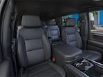 2025 Chevrolet Tahoe RWD SUV for sale #NC5599 - photo 16