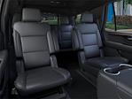 2025 Chevrolet Tahoe RWD SUV for sale #NC5599 - photo 17