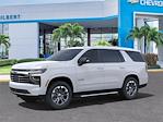 2025 Chevrolet Tahoe RWD SUV for sale #NC5599 - photo 3