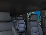 2025 Chevrolet Tahoe RWD SUV for sale #NC5599 - photo 24