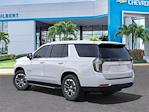 2025 Chevrolet Tahoe RWD SUV for sale #NC5599 - photo 4