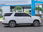 2025 Chevrolet Tahoe RWD SUV for sale #NC5599 - photo 5