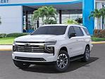 2025 Chevrolet Tahoe RWD SUV for sale #NC5599 - photo 6