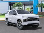 2025 Chevrolet Tahoe RWD SUV for sale #NC5599 - photo 7