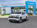 2025 Chevrolet Tahoe RWD SUV for sale #NC5599 - photo 8
