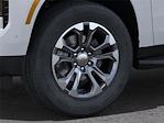 2025 Chevrolet Tahoe RWD SUV for sale #NC5599 - photo 9