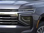 2025 Chevrolet Suburban 4WD SUV for sale #NC5605 - photo 10