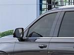2025 Chevrolet Suburban 4WD SUV for sale #NC5605 - photo 12