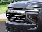 2025 Chevrolet Suburban 4WD SUV for sale #NC5605 - photo 13