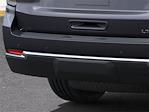 2025 Chevrolet Suburban 4WD SUV for sale #NC5605 - photo 14
