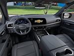 2025 Chevrolet Suburban 4WD SUV for sale #NC5605 - photo 15