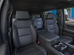 2025 Chevrolet Suburban 4WD SUV for sale #NC5605 - photo 16