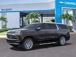 2025 Chevrolet Suburban 4WD SUV for sale #NC5605 - photo 3