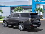 2025 Chevrolet Suburban 4WD SUV for sale #NC5605 - photo 4