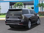 2025 Chevrolet Suburban 4WD SUV for sale #NC5605 - photo 2