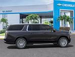 2025 Chevrolet Suburban 4WD SUV for sale #NC5605 - photo 5