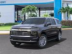 2025 Chevrolet Suburban 4WD SUV for sale #NC5605 - photo 6