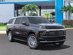 2025 Chevrolet Suburban 4WD SUV for sale #NC5605 - photo 7