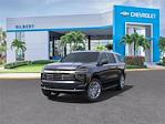 2025 Chevrolet Suburban 4WD SUV for sale #NC5605 - photo 8