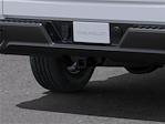 2025 Chevrolet Silverado 1500 Crew Cab 4x2 Pickup for sale #NC5612 - photo 14