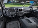 2025 Chevrolet Silverado 1500 Crew Cab 4x2 Pickup for sale #NC5612 - photo 15