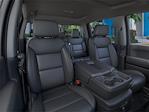 2025 Chevrolet Silverado 1500 Crew Cab 4x2 Pickup for sale #NC5612 - photo 16