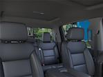 2025 Chevrolet Silverado 1500 Crew Cab 4x2 Pickup for sale #NC5612 - photo 24