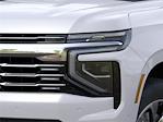 2025 Chevrolet Suburban 4WD SUV for sale #NC5619 - photo 10
