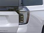 2025 Chevrolet Suburban 4WD SUV for sale #NC5619 - photo 11
